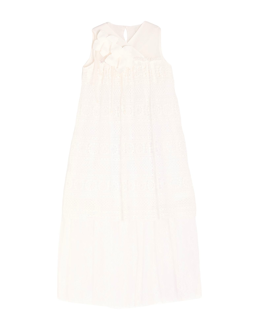 VAL MAX - Kids’ dresses