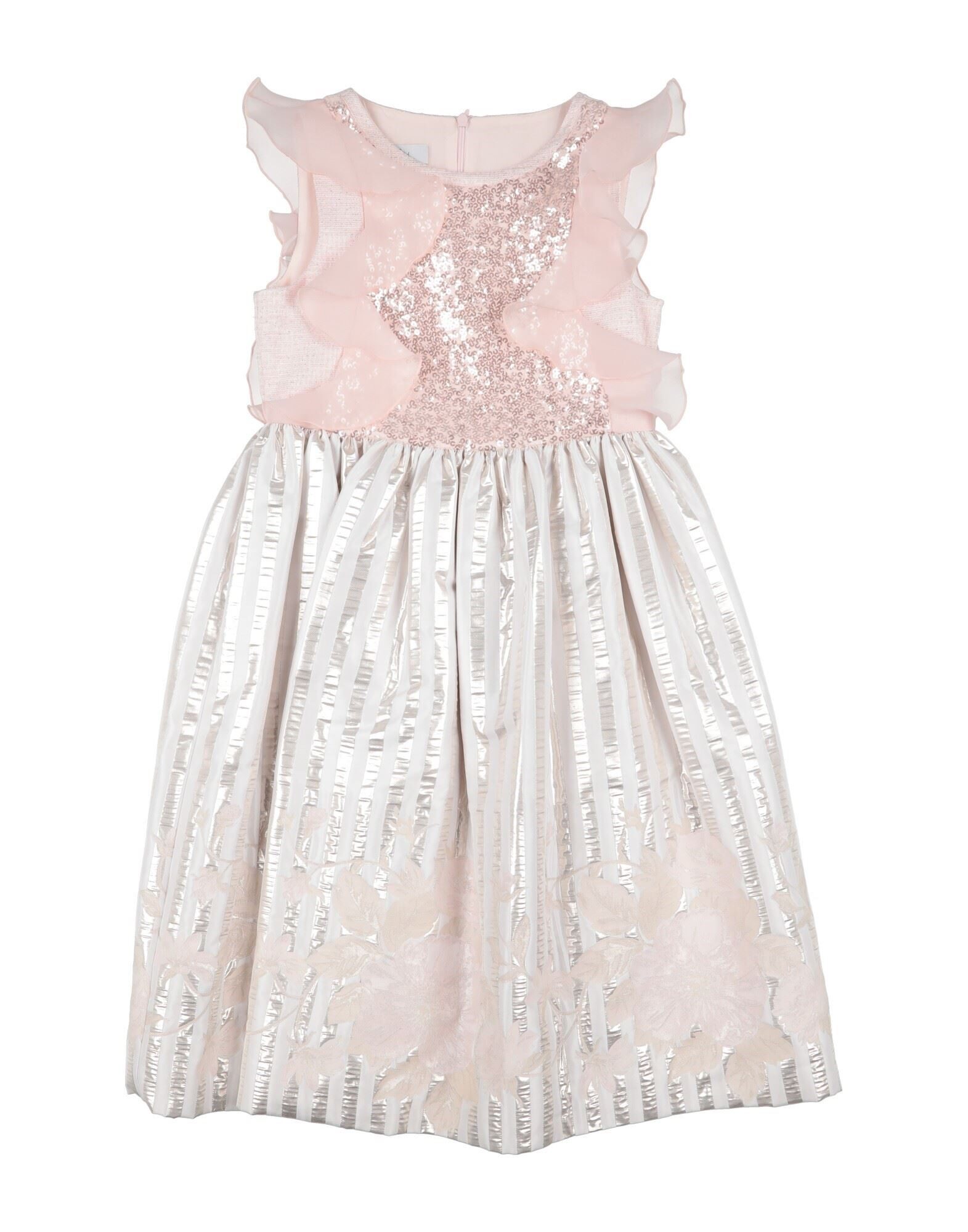PETIT - Kids’ dresses