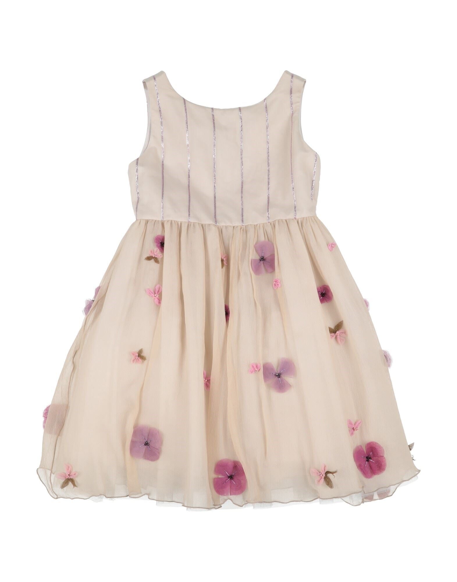 LA STUPENDERIA - Kids’ dresses