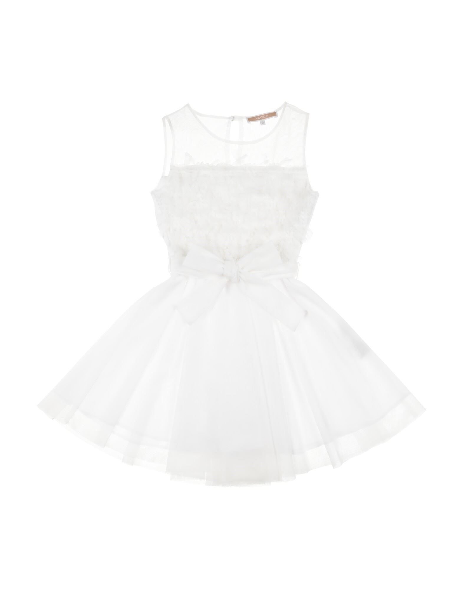 KOCCA - Детские платья