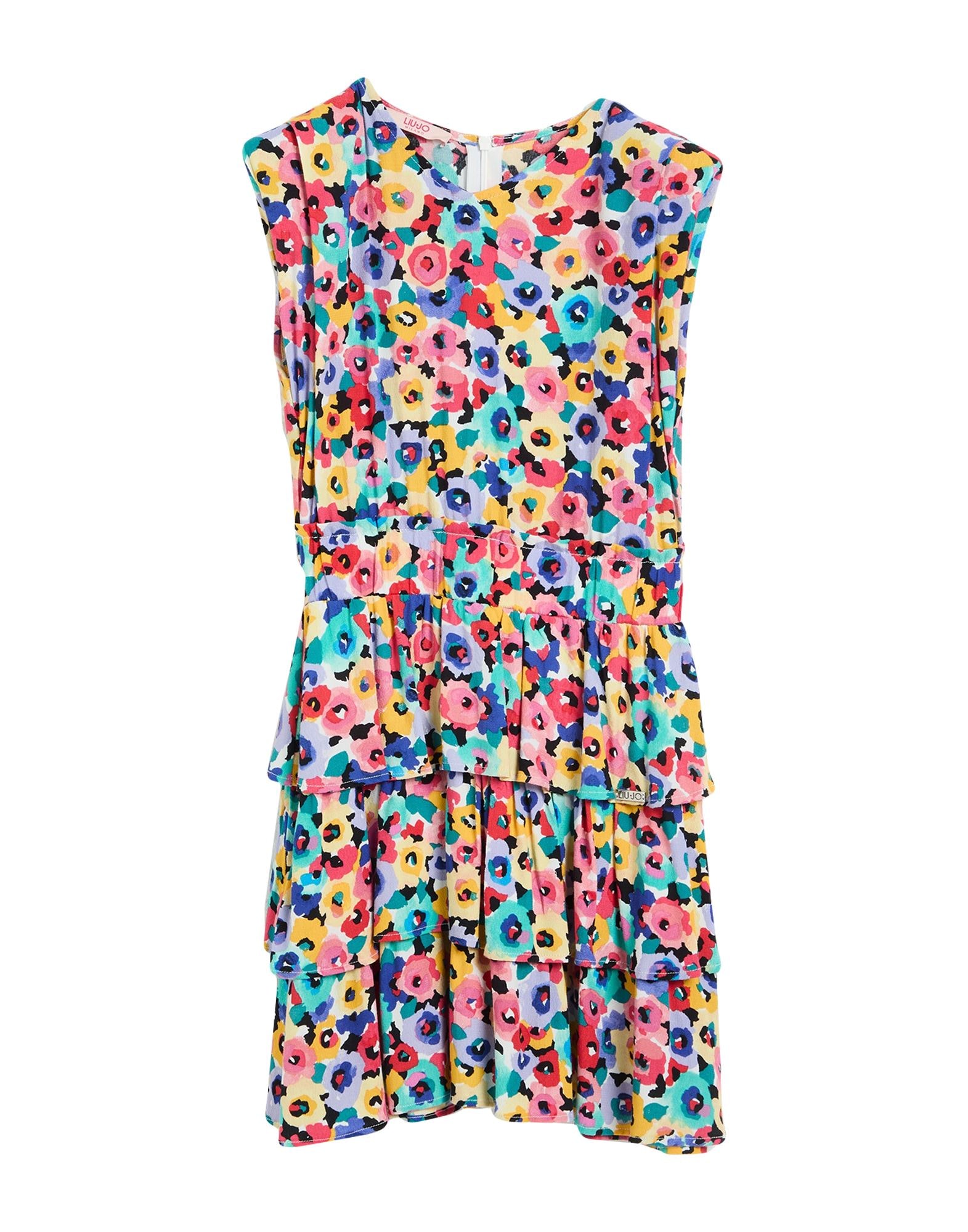 LIU •JO - Kids’ dresses