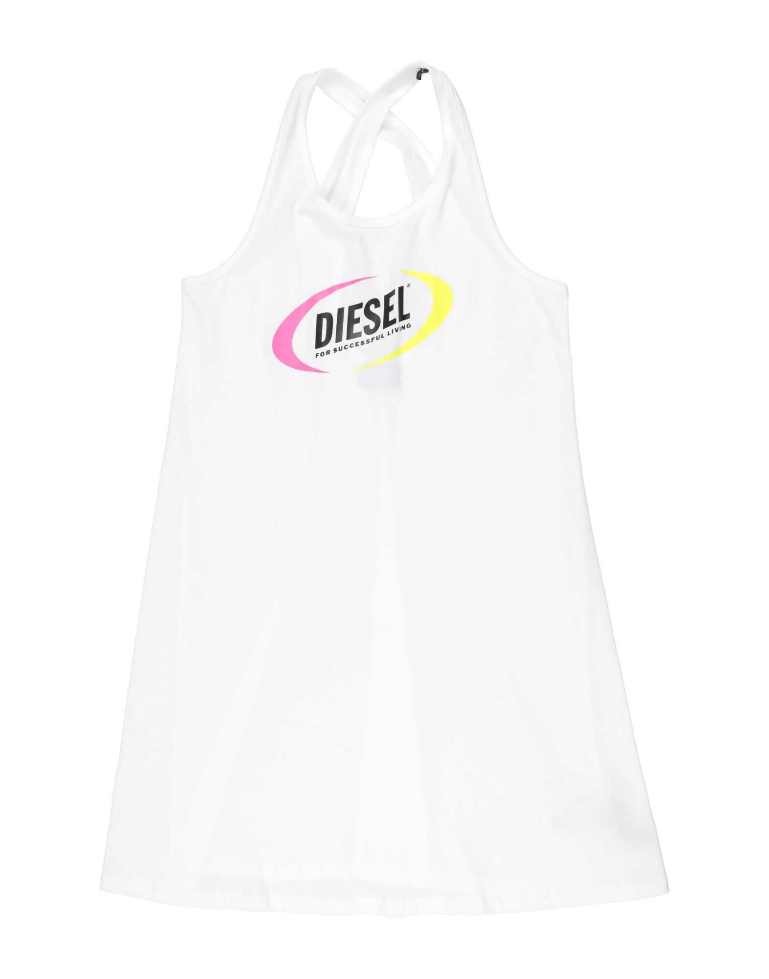 DIESEL - Kids’ dresses
