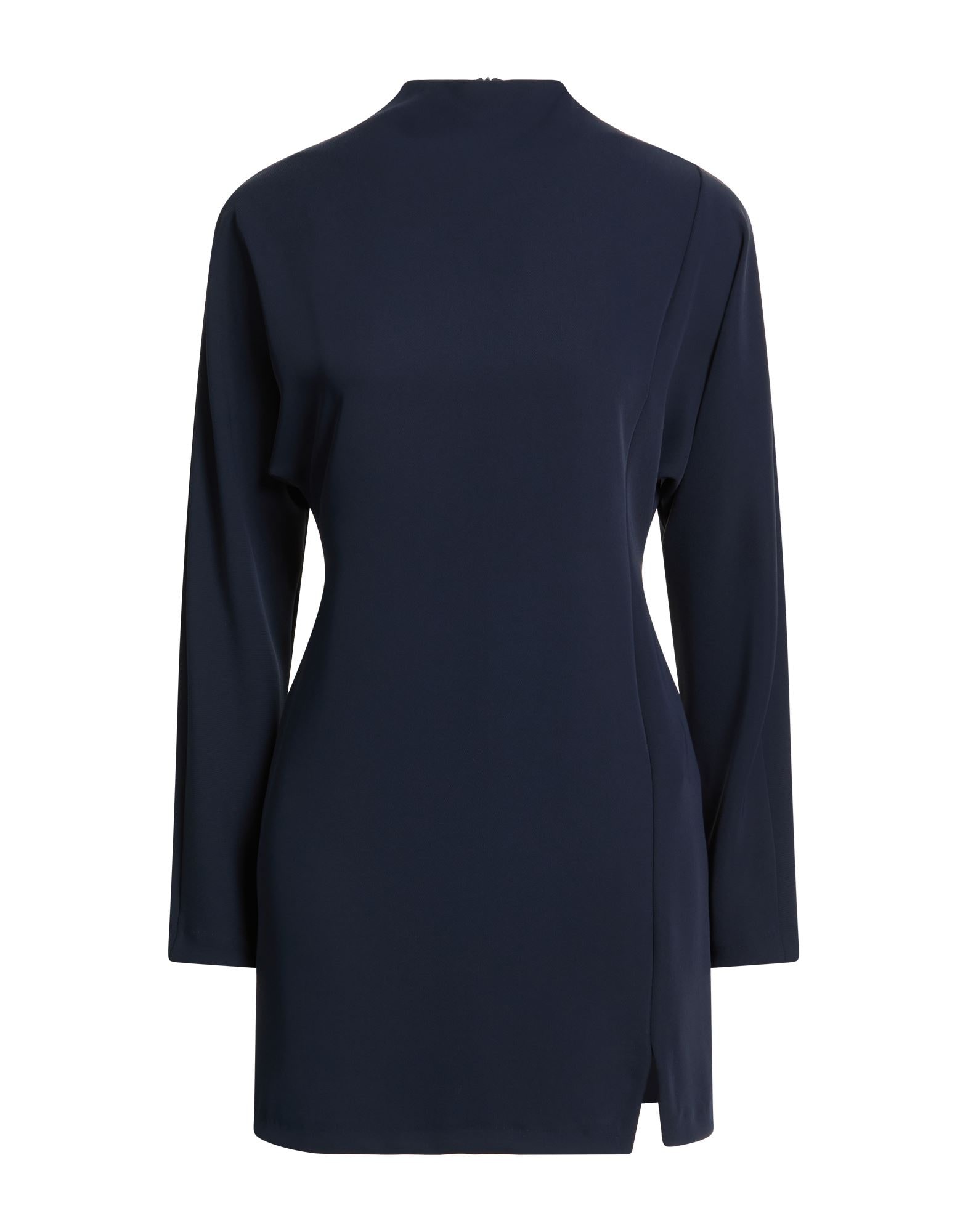 KING KONG - Vestiti corti