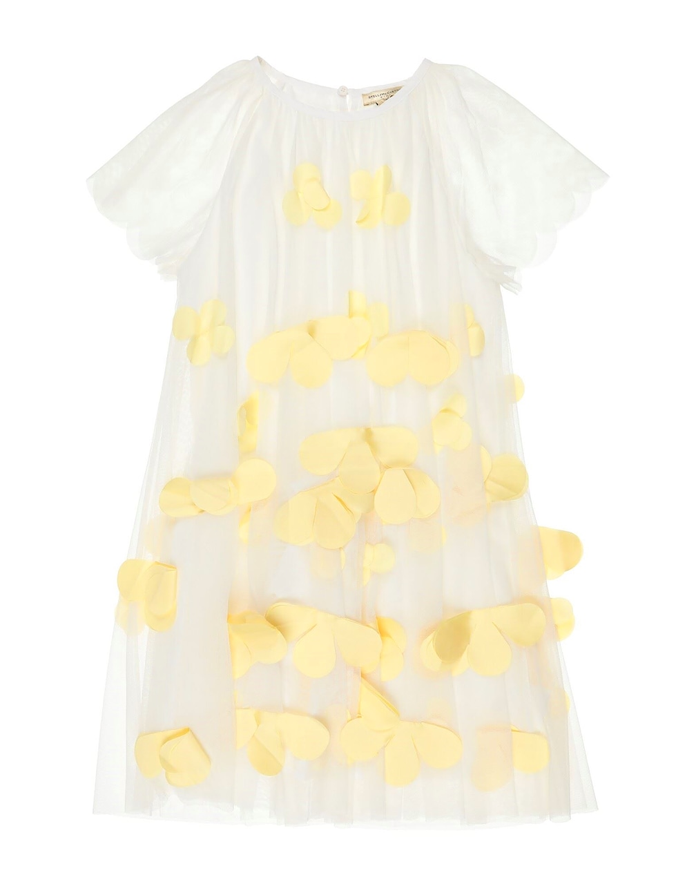 STELLA McCARTNEY KIDS - Kids’ dresses
