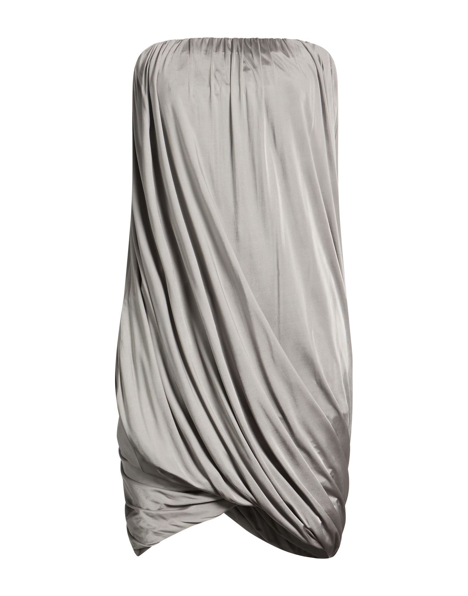 THE ATTICO - Μίνι φορέματα