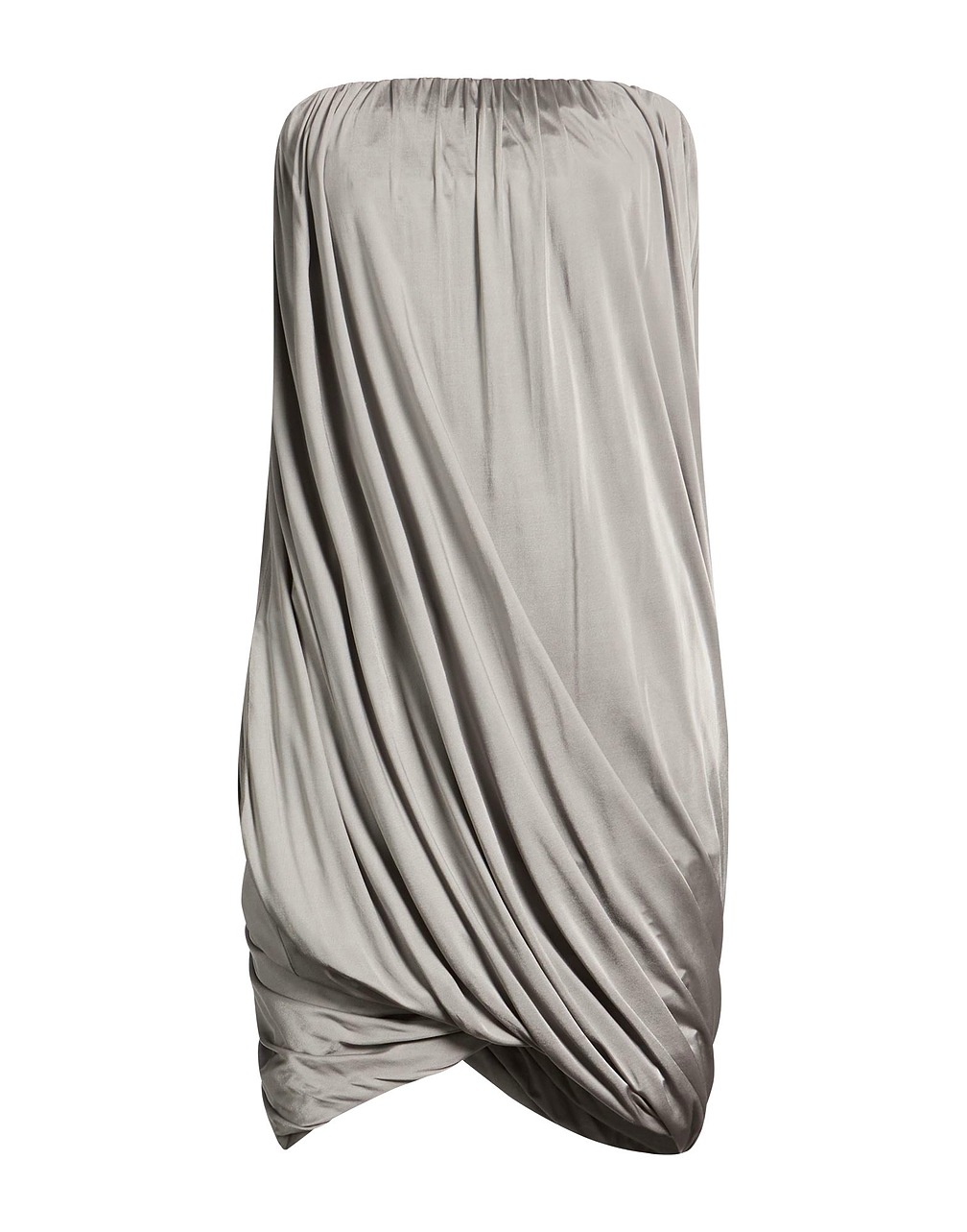 THE ATTICO - Mini dresses