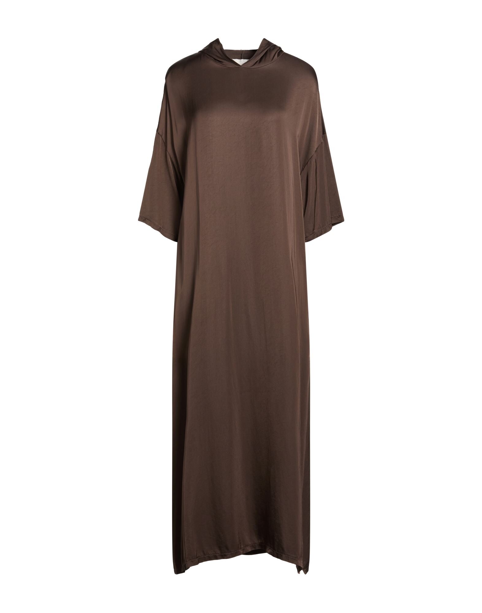 KING KONG - Maxi dresses