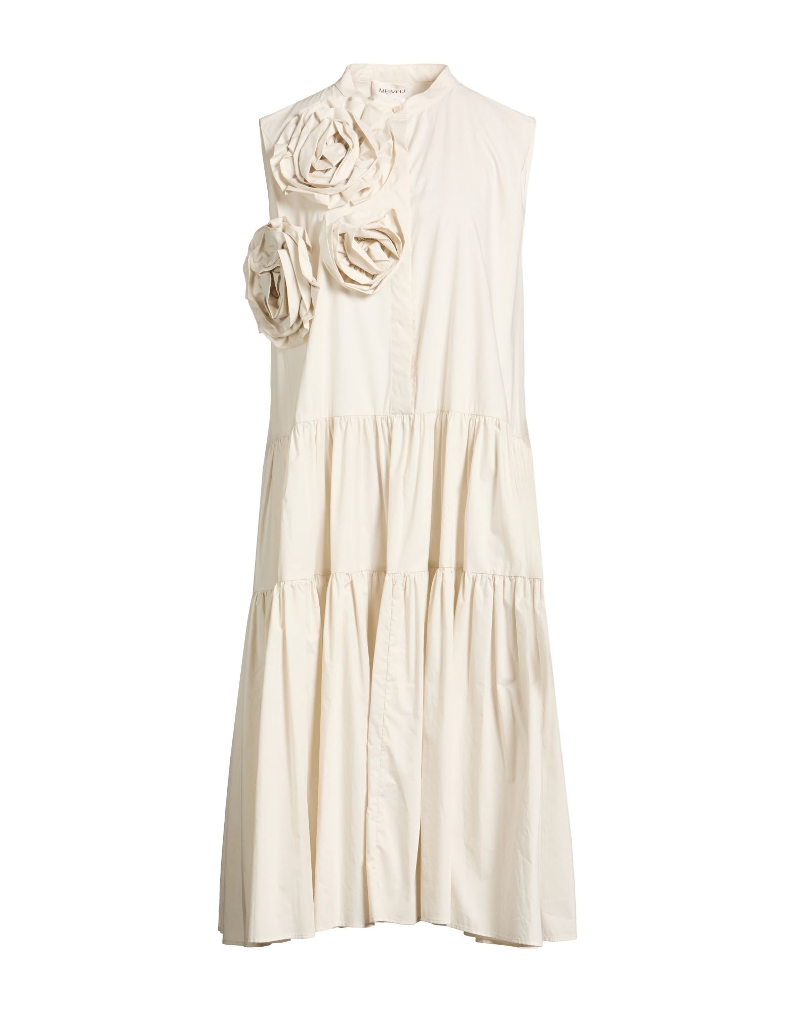 MEIMEIJ - Midi dresses