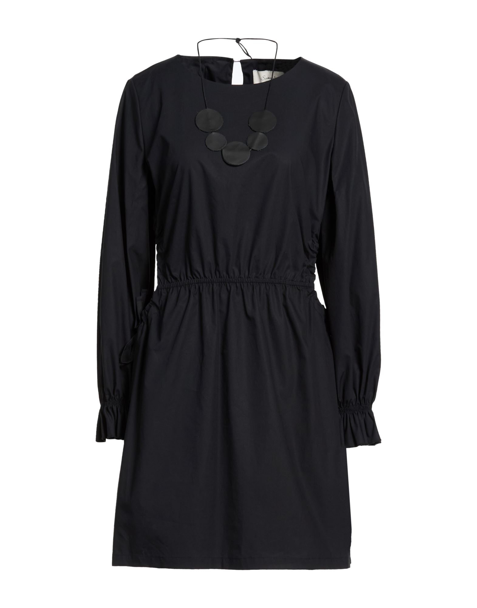 SOUVENIR - Mini dresses