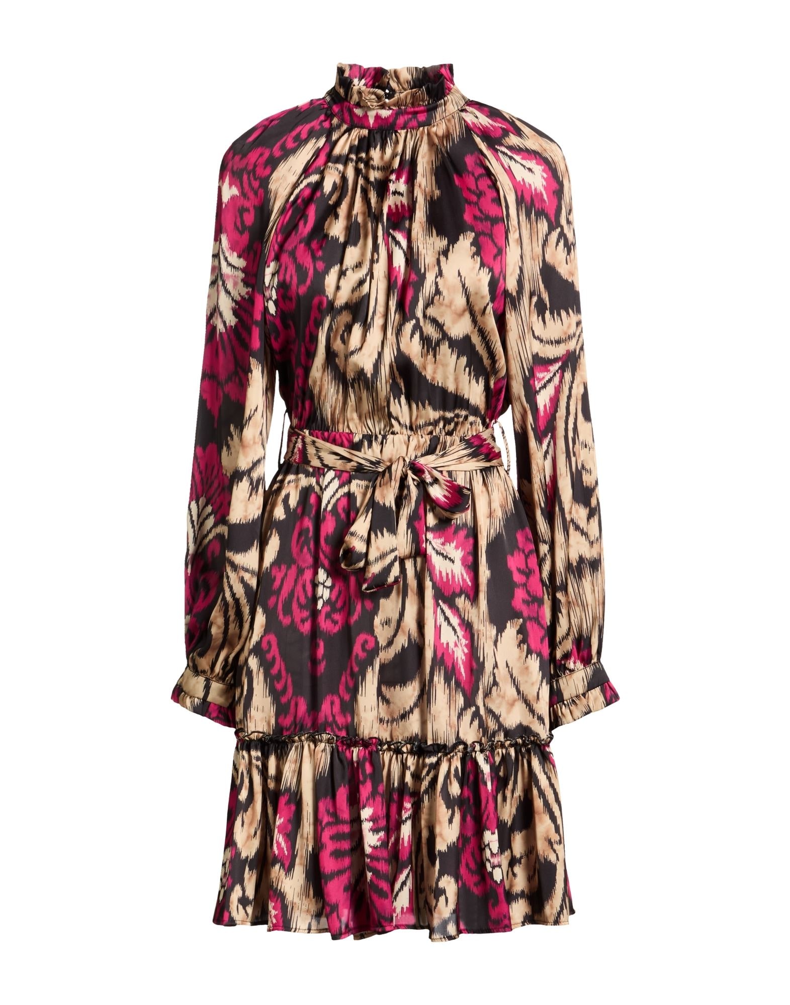 TOY G. - Mini-Kleider