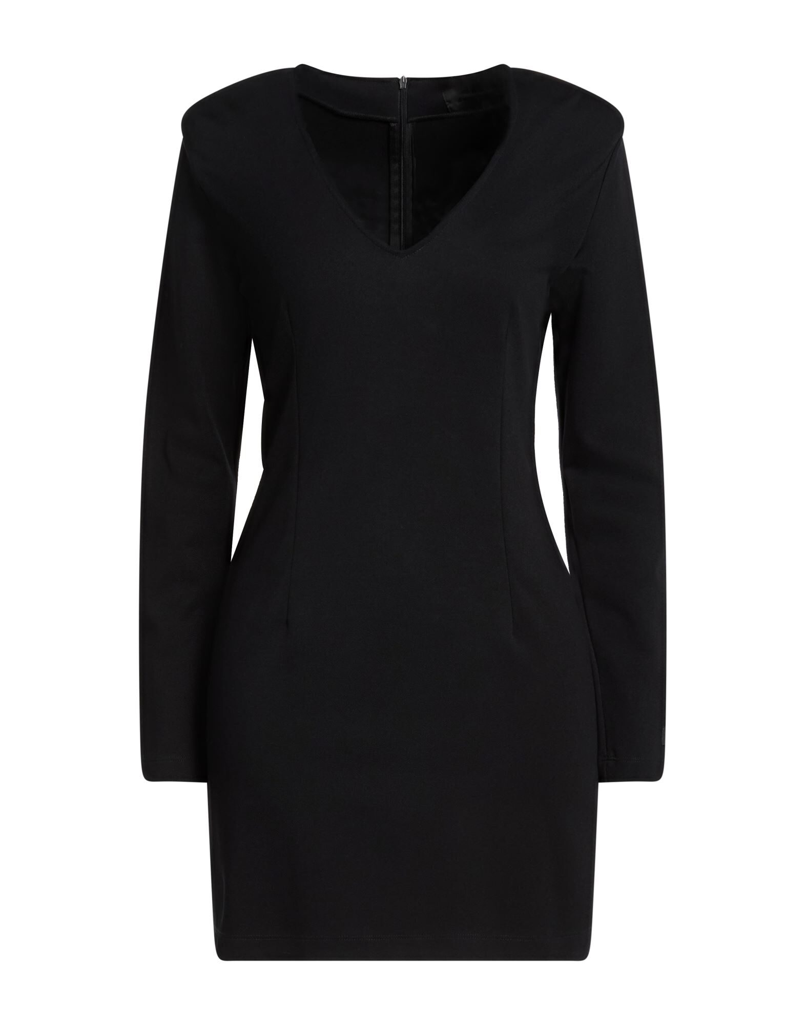 4GIVENESS - Mini dresses