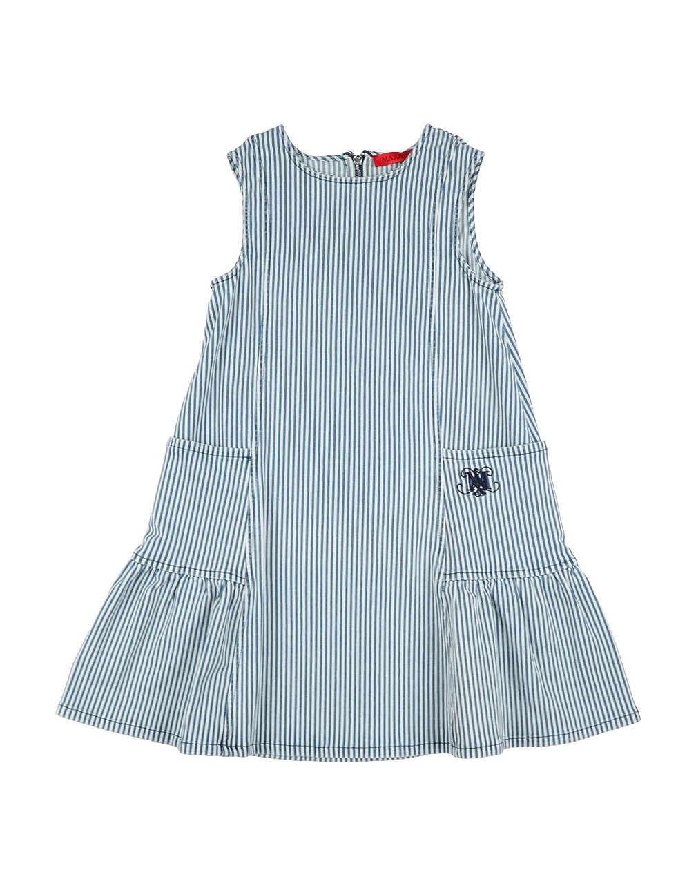 MAX&Co. - Kids’ dresses