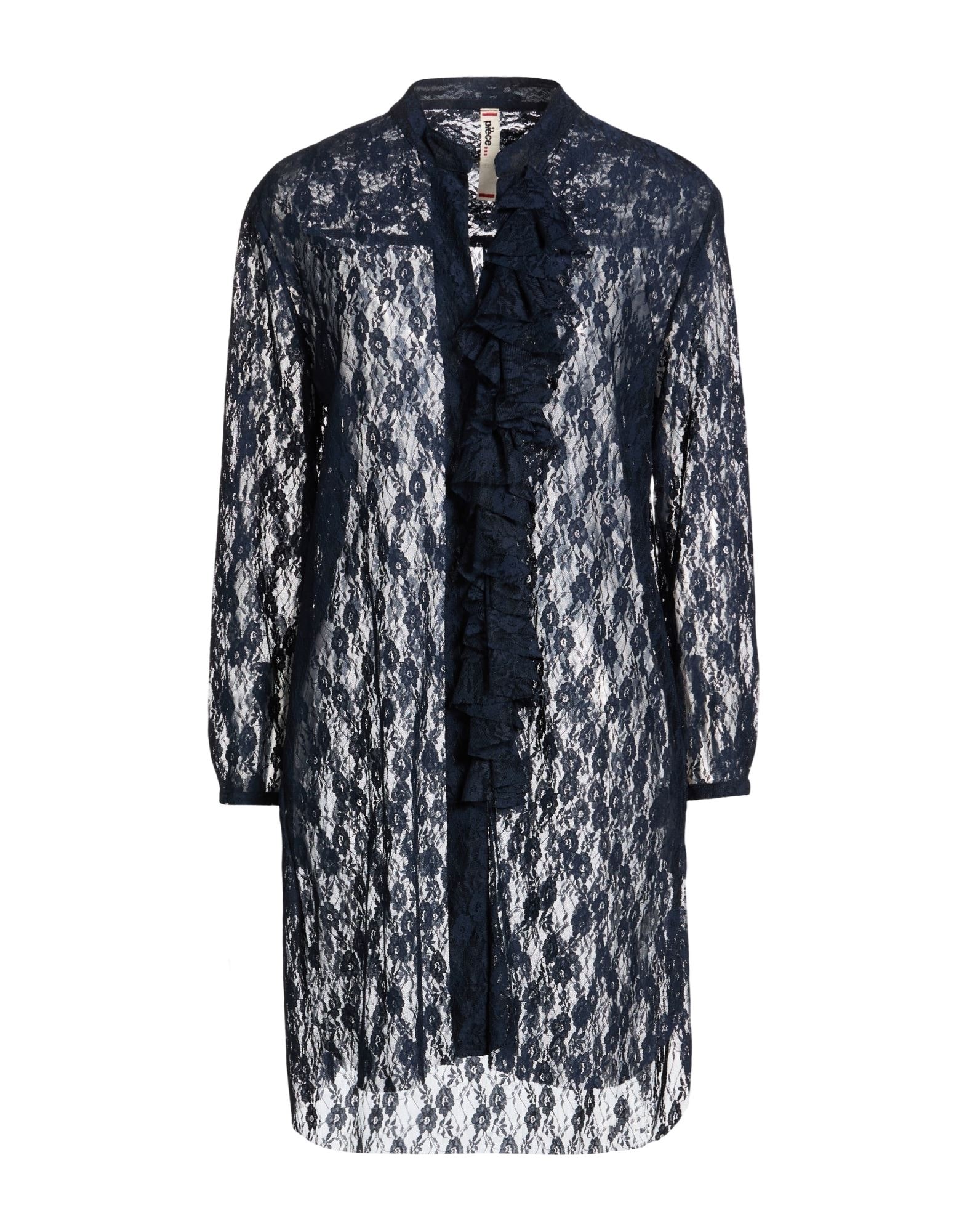 PIÈCE... - Mini dresses