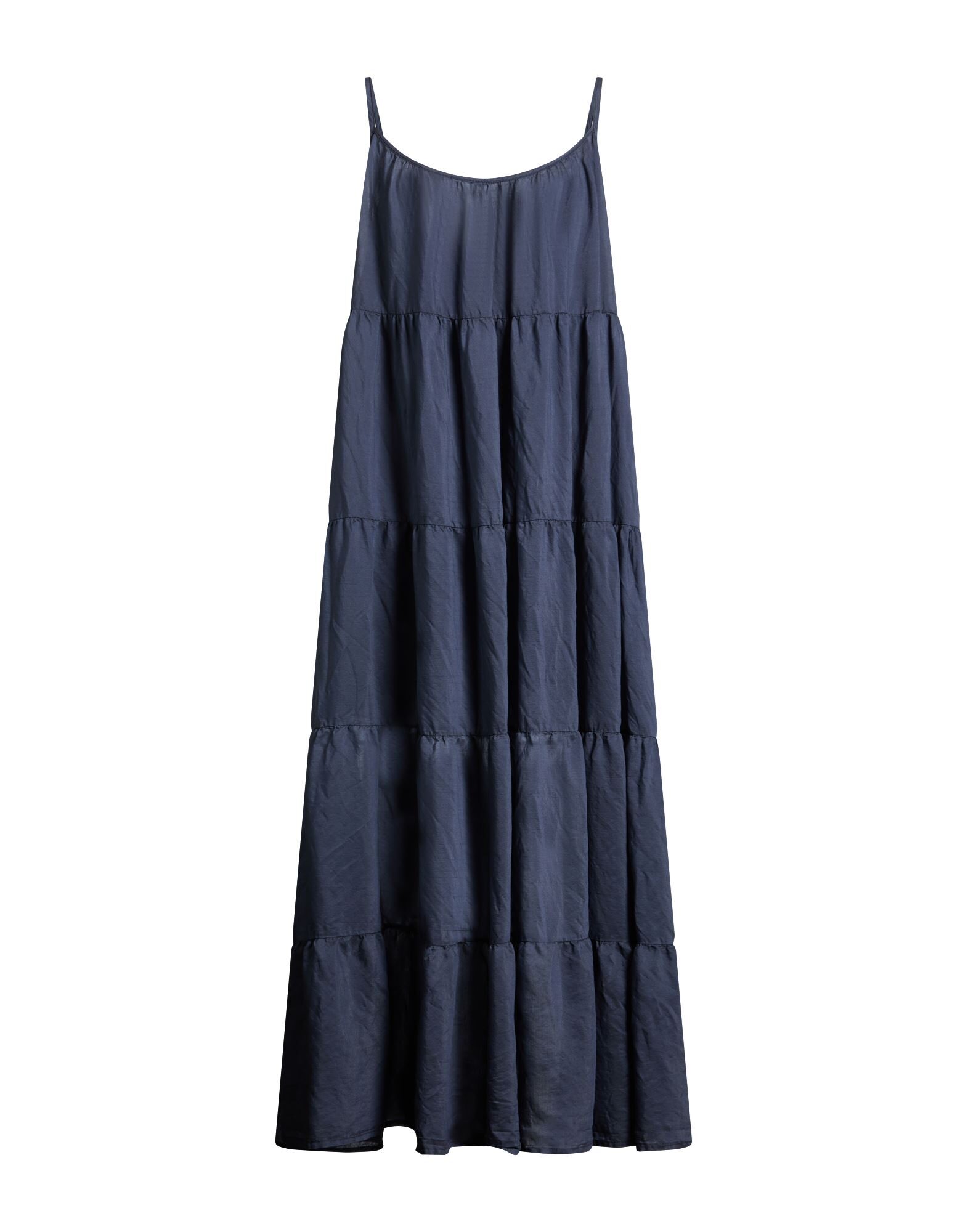 TENSIONE IN - Robes longues