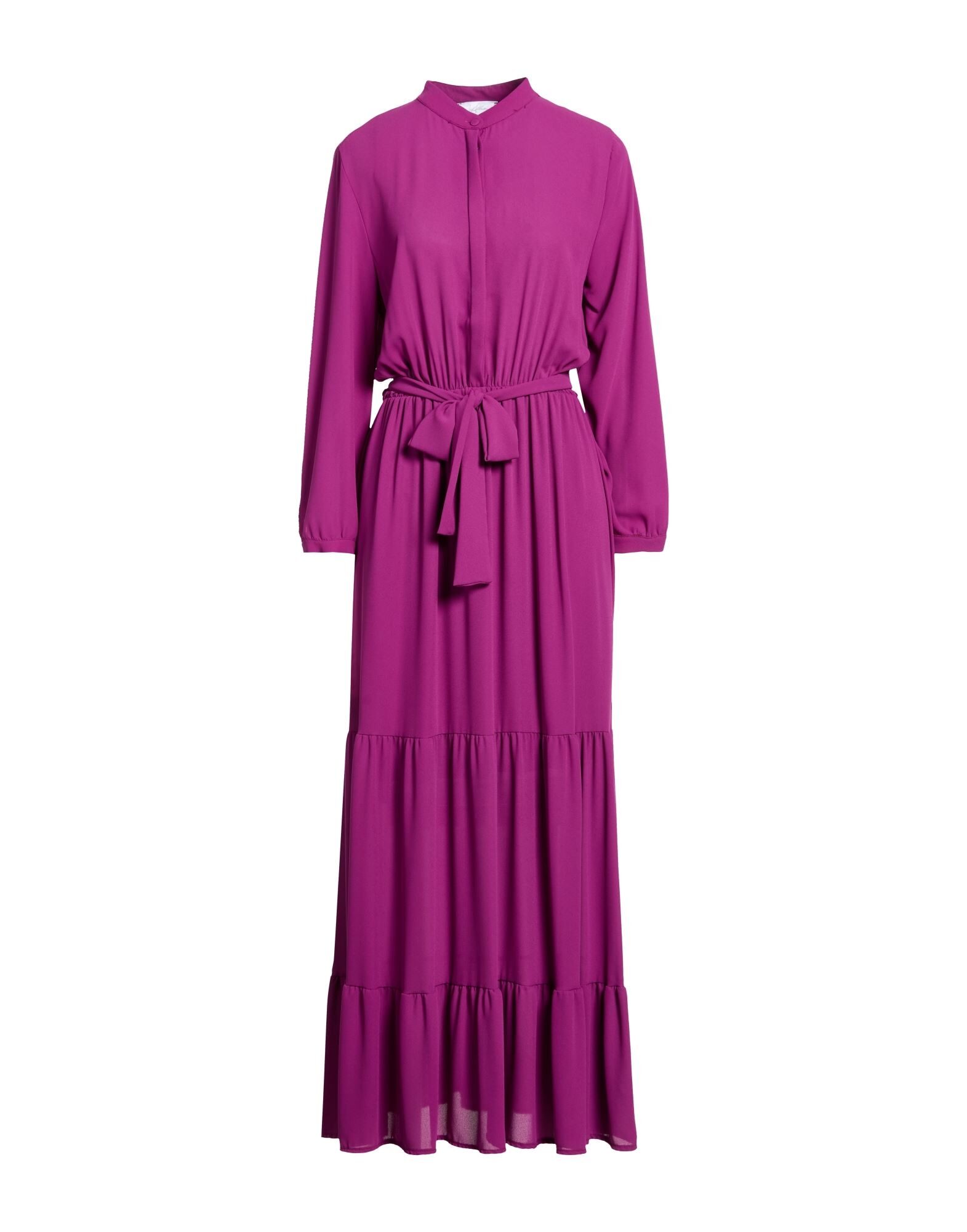 SOALLURE - Maxi dresses