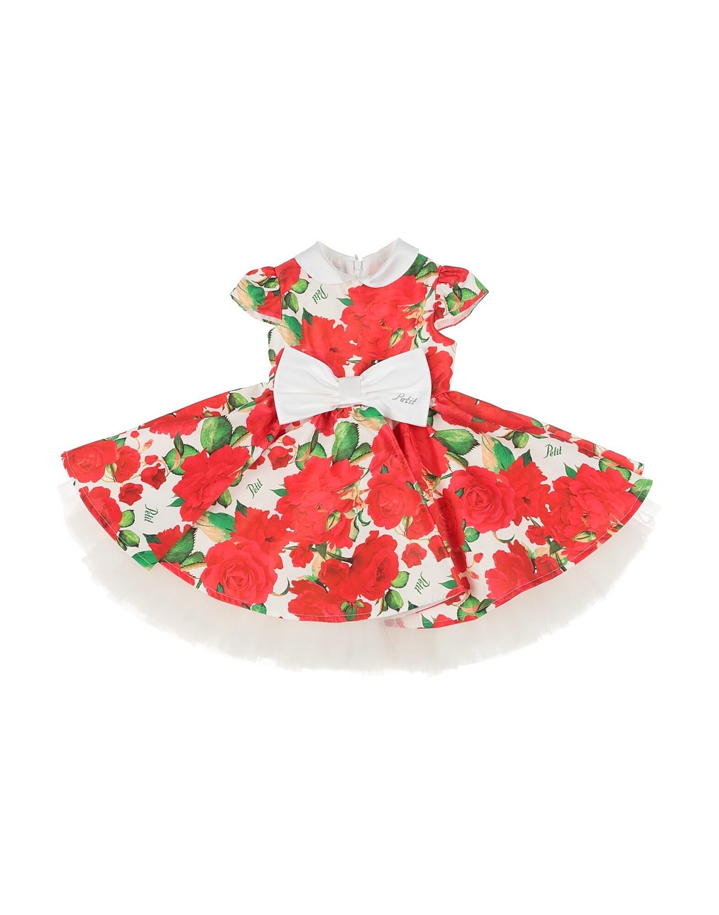 PETIT - Robes bébé