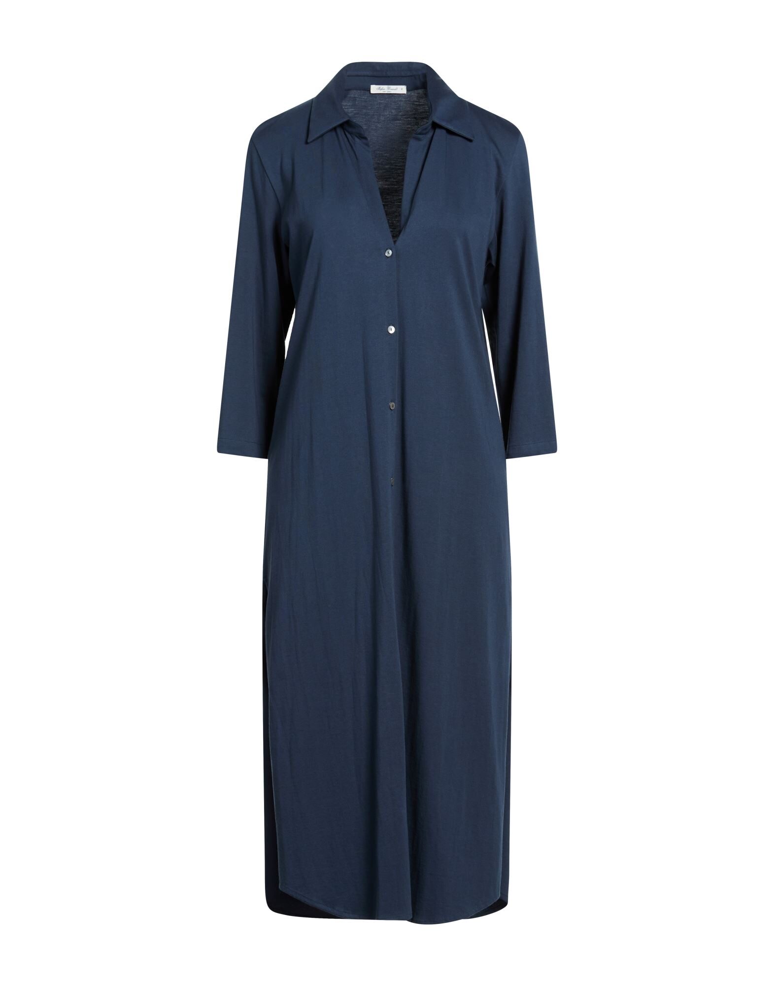 STEFAN BRANDT - Midi dresses