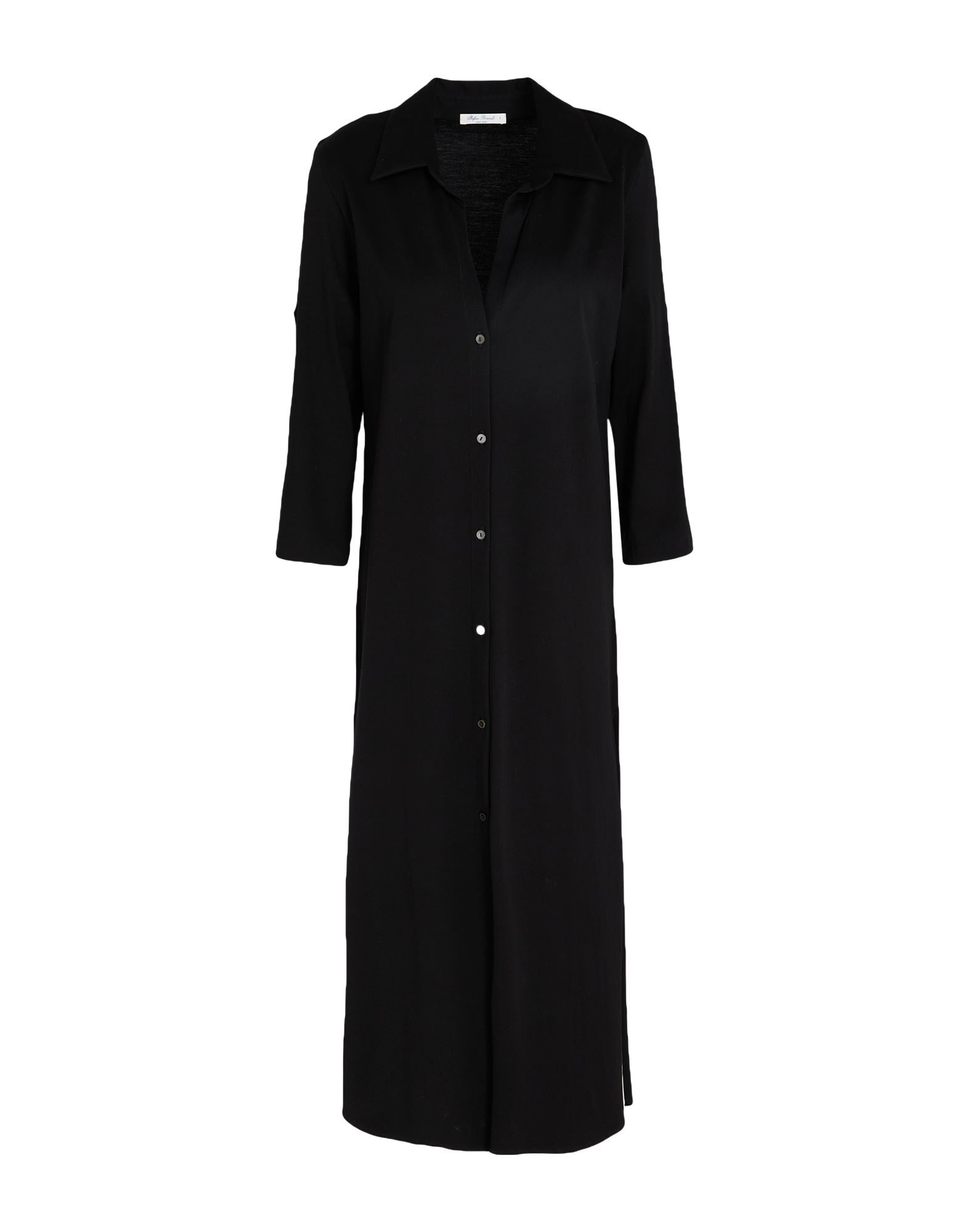 STEFAN BRANDT - Midi dresses