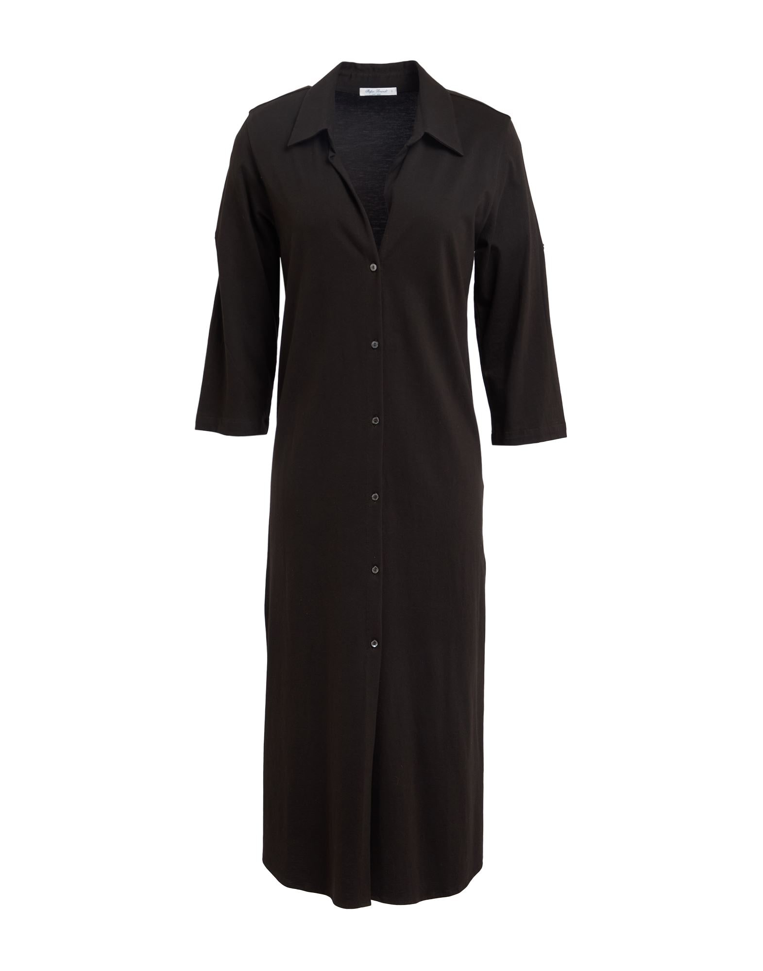 STEFAN BRANDT - Midi dresses