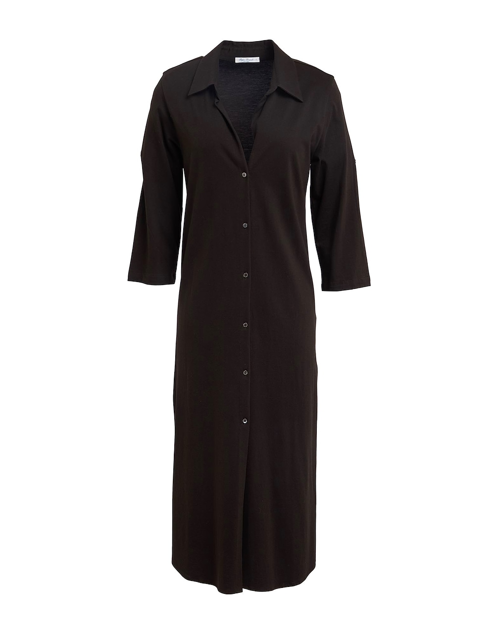 STEFAN BRANDT - Midi dresses