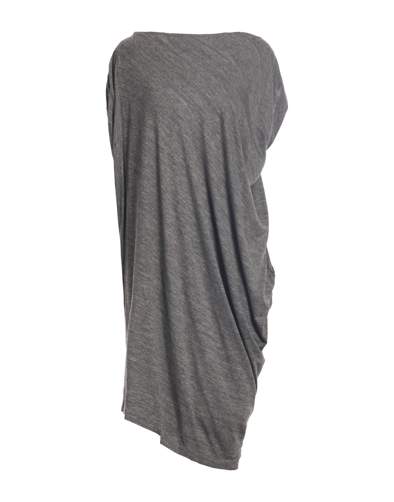 VIVIENNE WESTWOOD ANGLOMANIA - Midi dresses