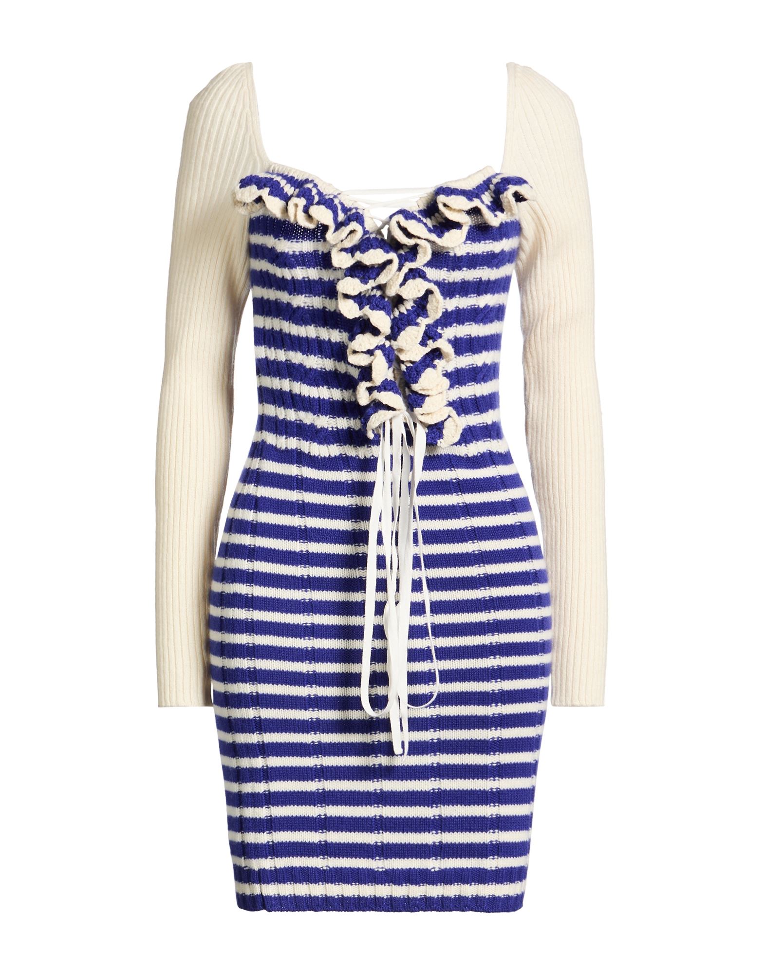 PHILOSOPHY di LORENZO SERAFINI - Mini dresses