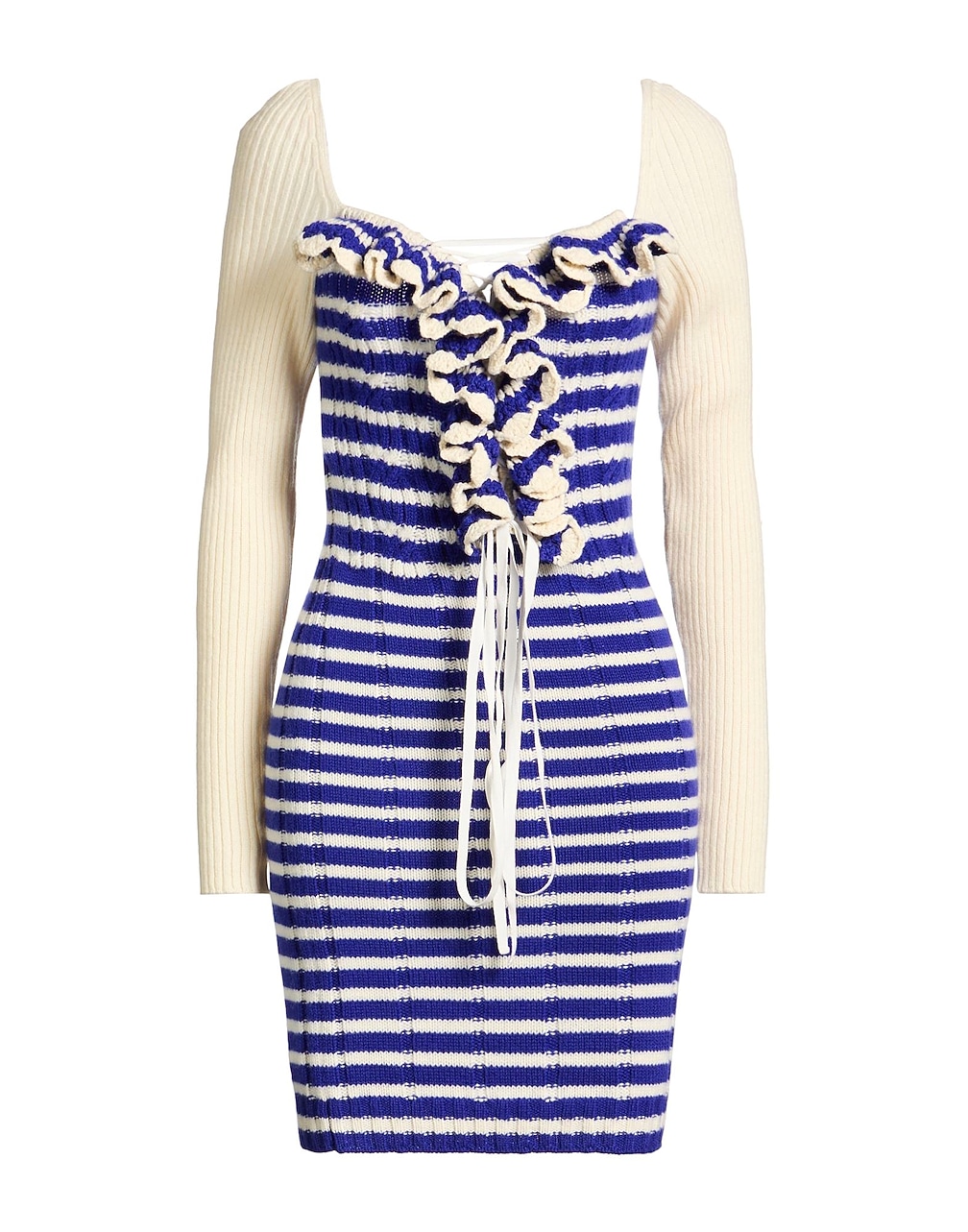 PHILOSOPHY di LORENZO SERAFINI - Mini dresses