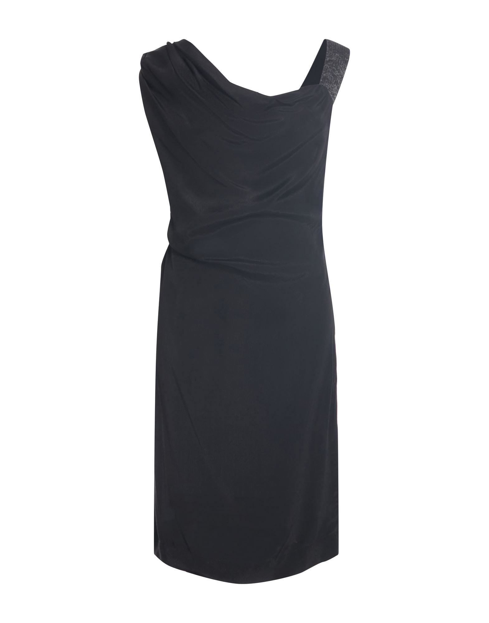 VIVIENNE WESTWOOD ANGLOMANIA - Midi φορέματα