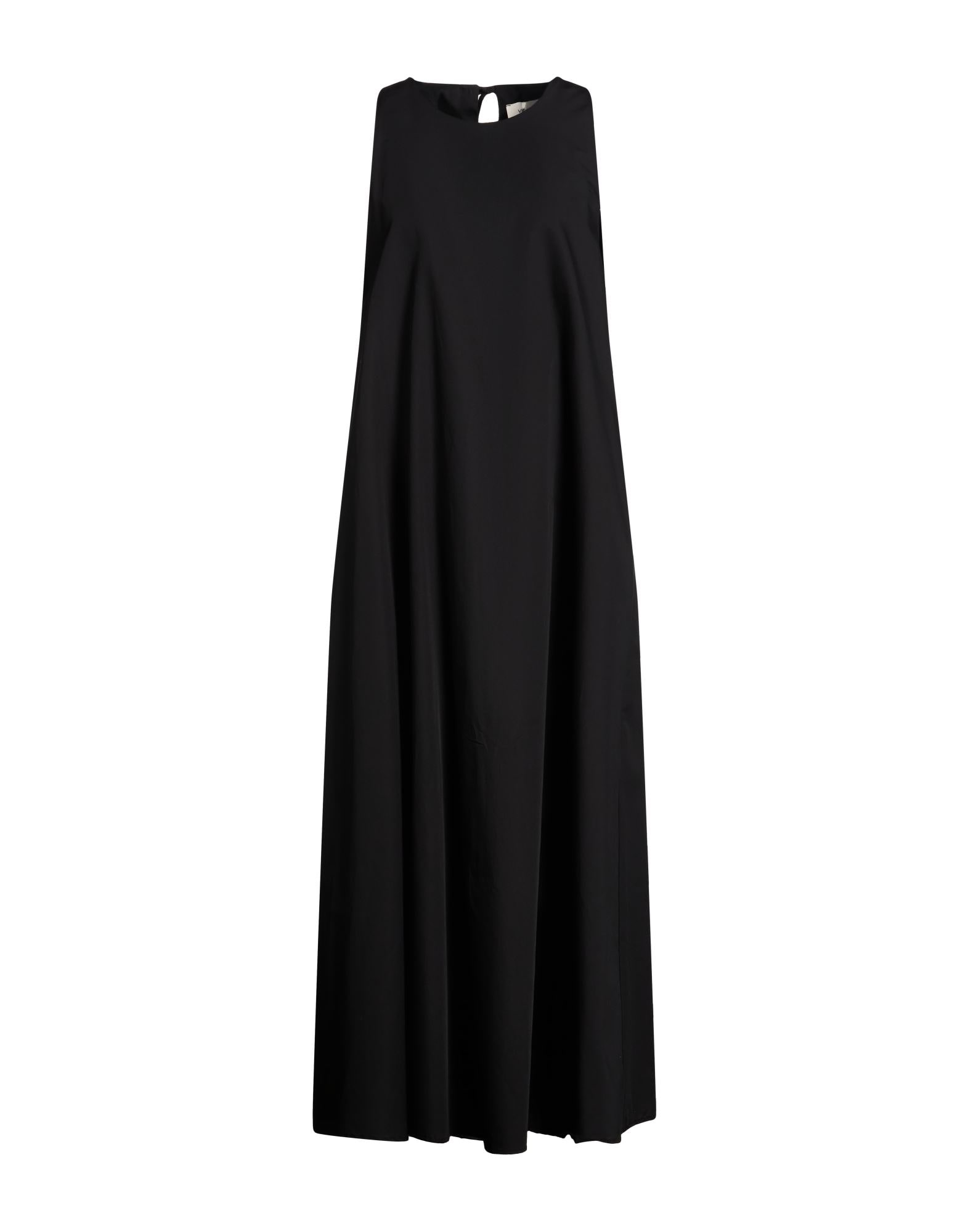 VICOLO - Maxi-Kleider