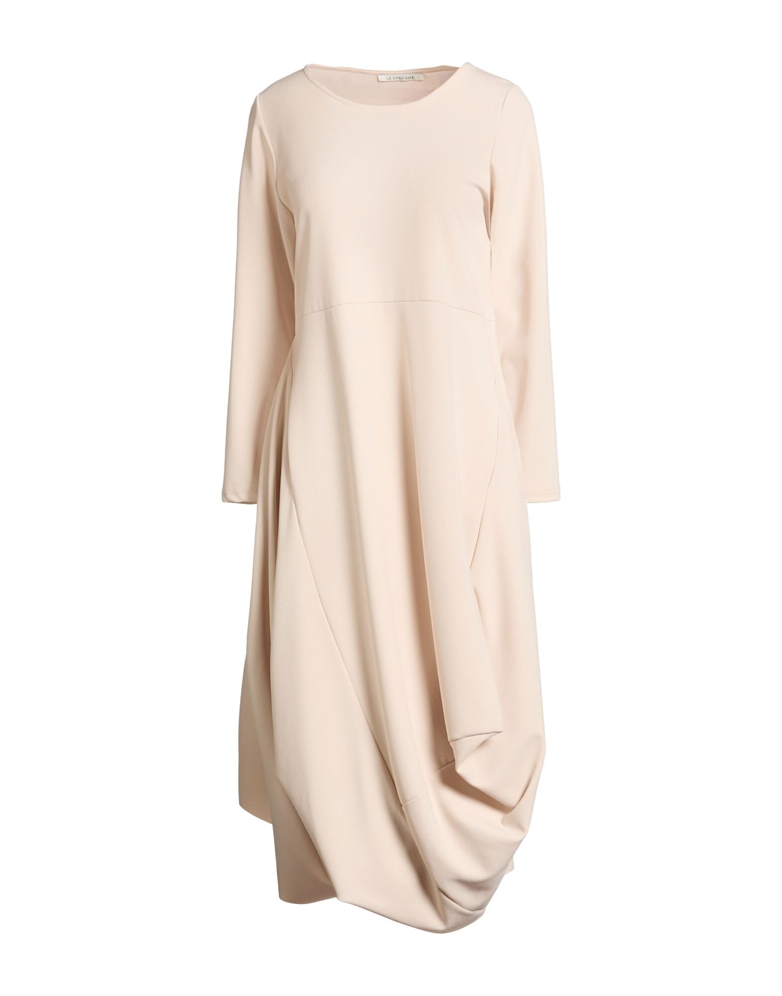 LE STREGHE - Midi dresses