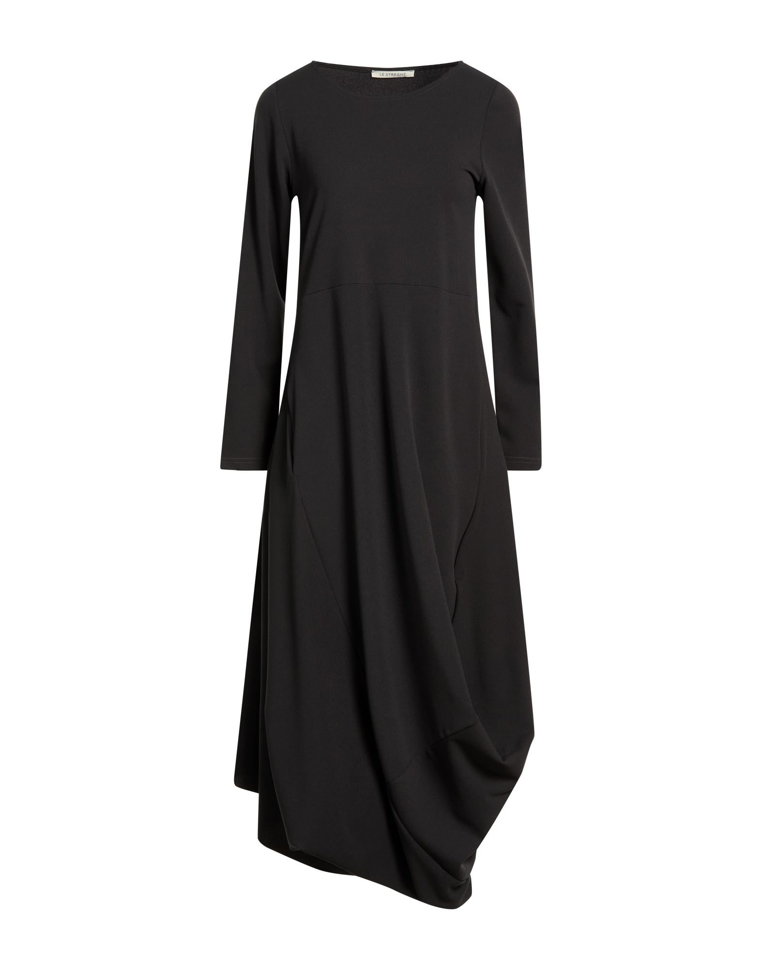 LE STREGHE - Midi dresses