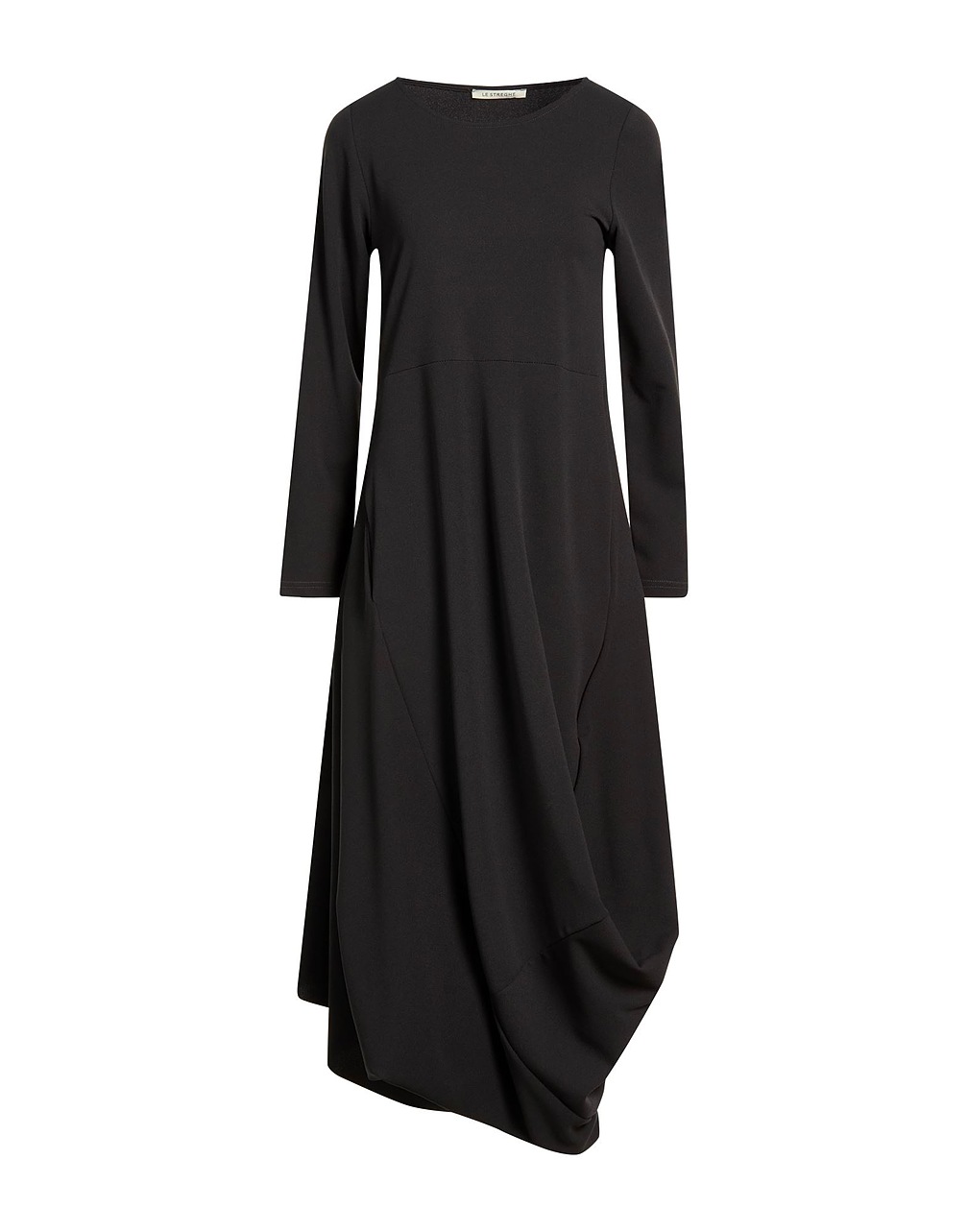 LE STREGHE - Midi dresses