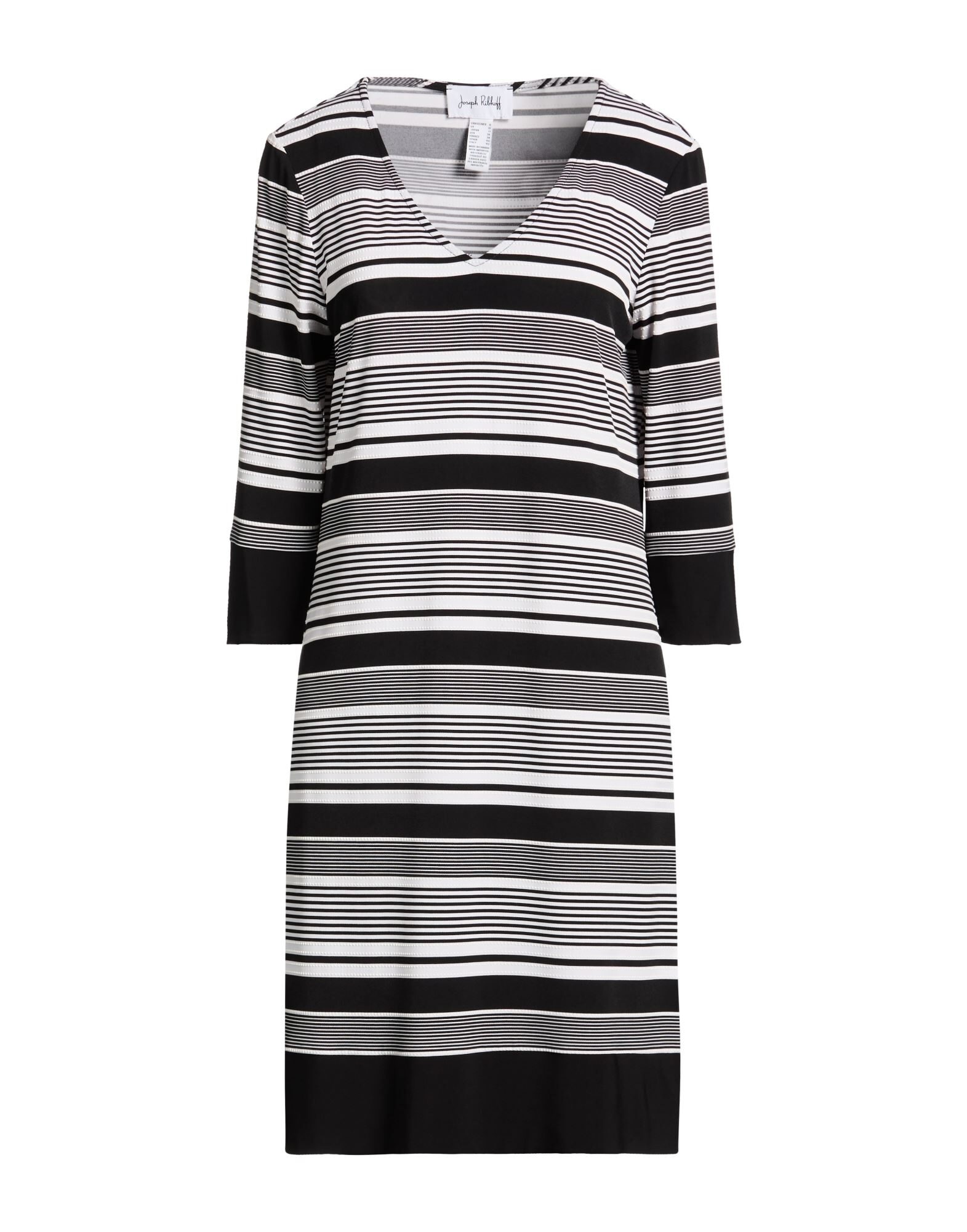 JOSEPH RIBKOFF - Mini dresses