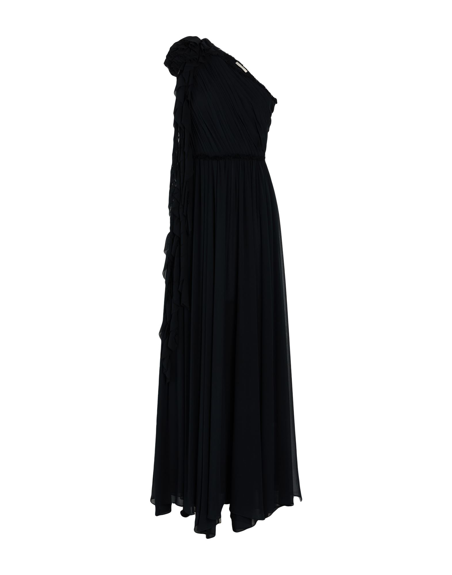 ULLA JOHNSON - Maxi dresses