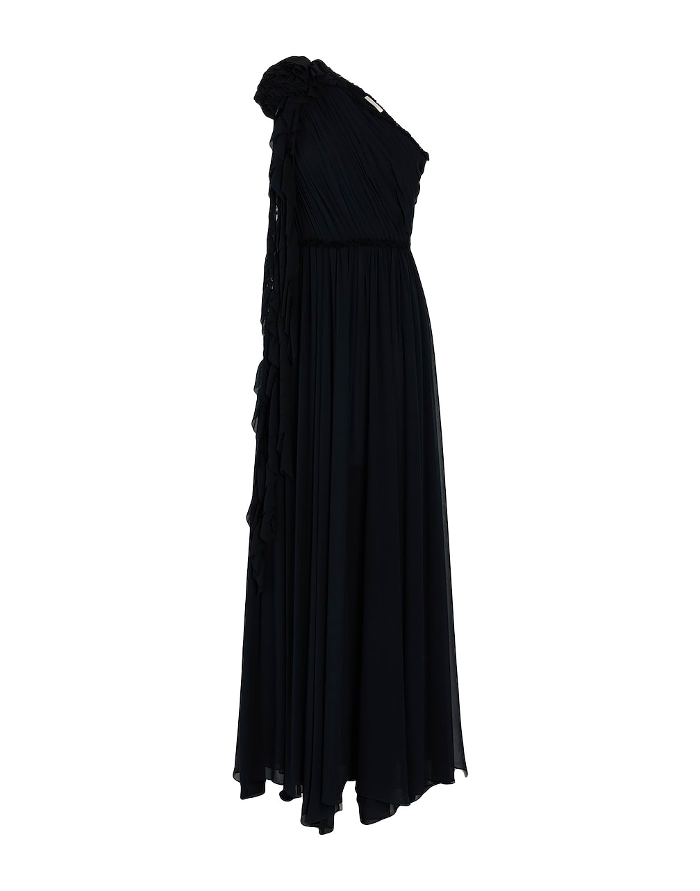 ULLA JOHNSON - Maxi dresses