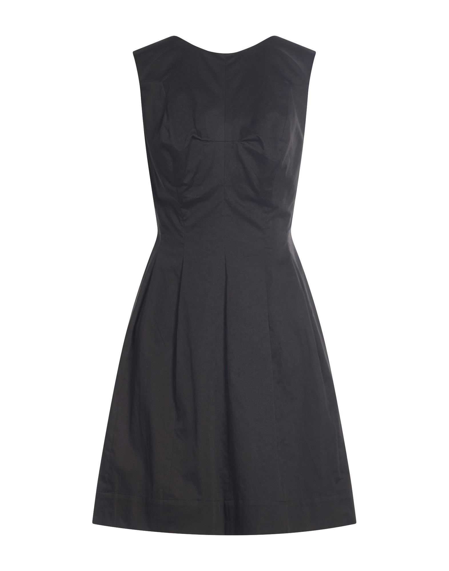 VIVIENNE WESTWOOD ANGLOMANIA - Μίνι φορέματα