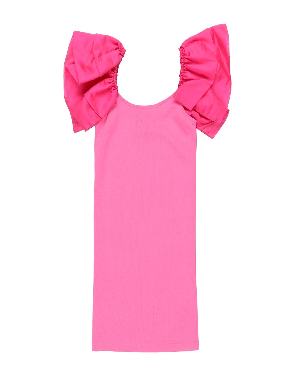 MANILA GRACE - Kids’ dresses