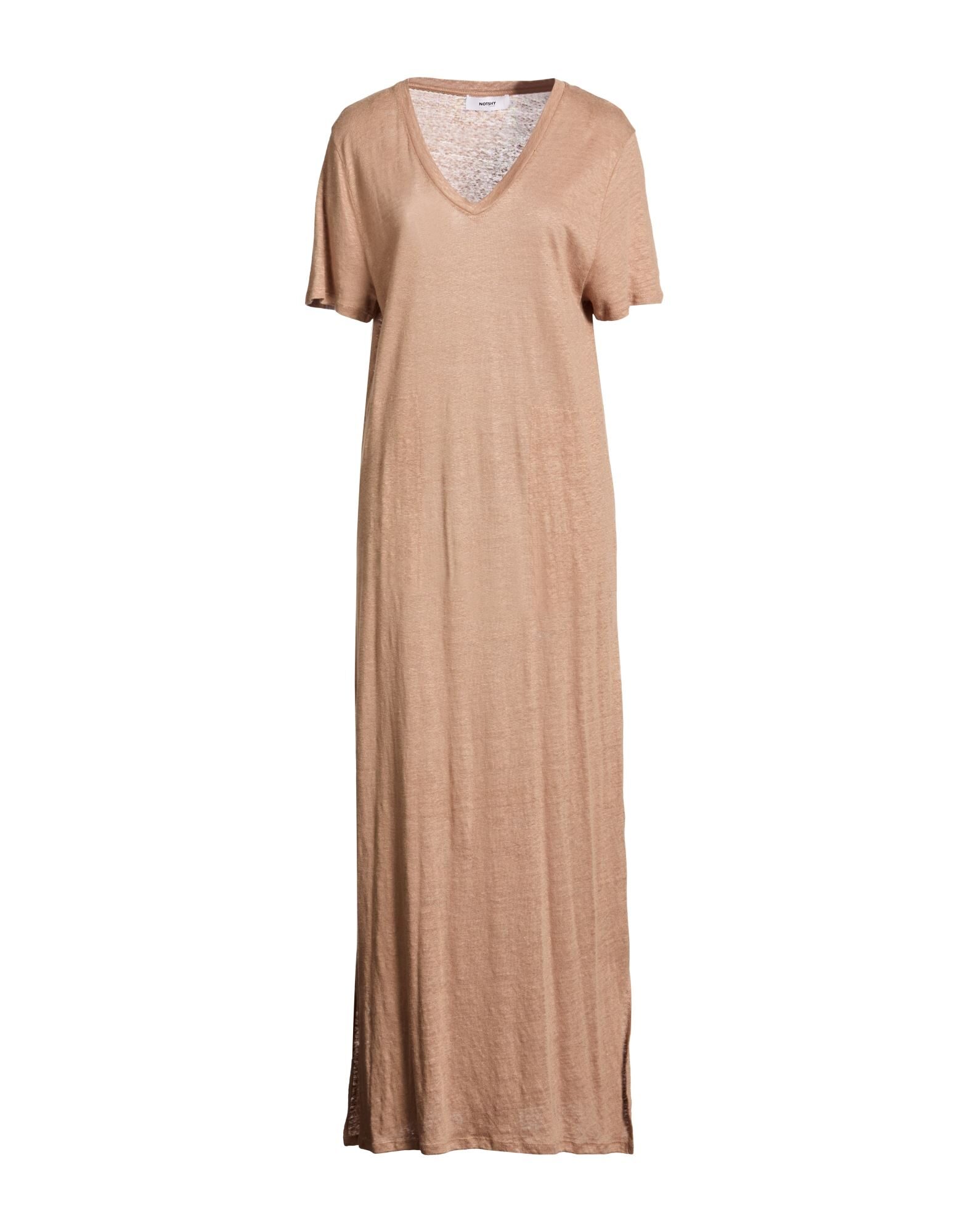 NOTSHY - Maxi dresses