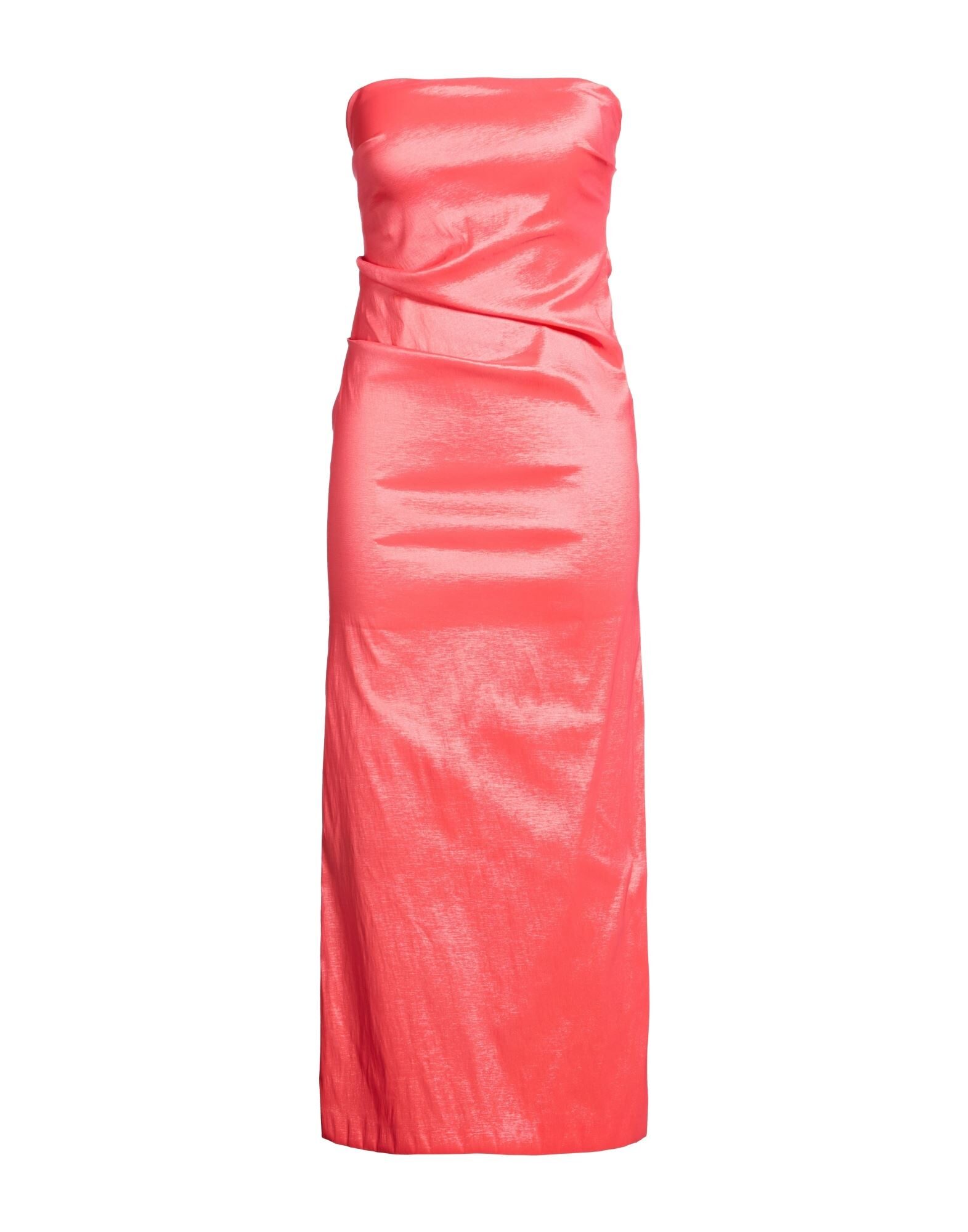 SISTE'S - Midi dresses