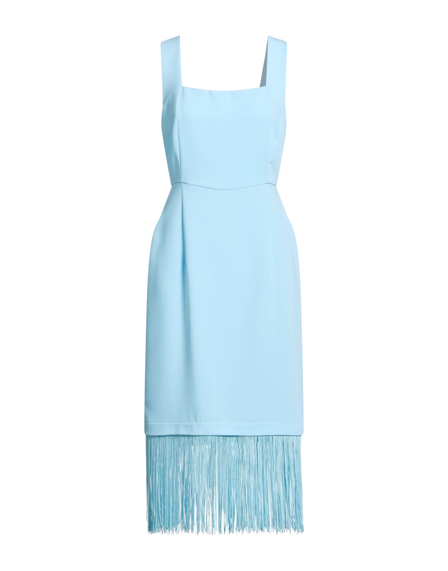 DRAMÉE - Vestidos midi