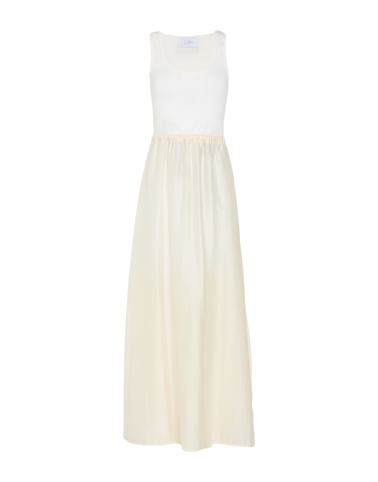 SOALLURE - Maxi dresses