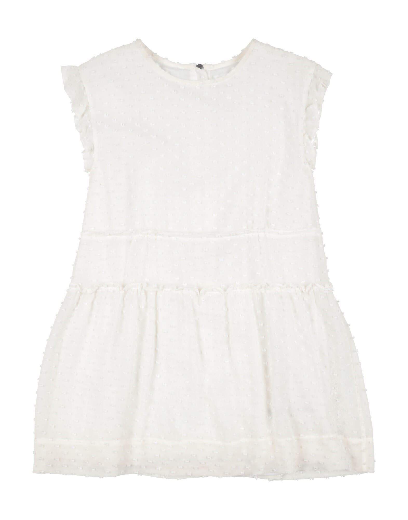 BURBERRY - Детские платья