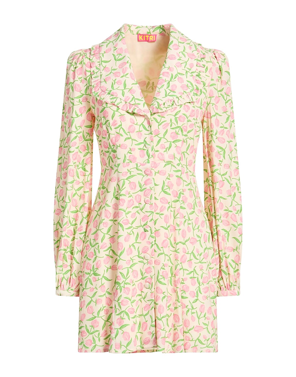 KITRI - Mini dresses