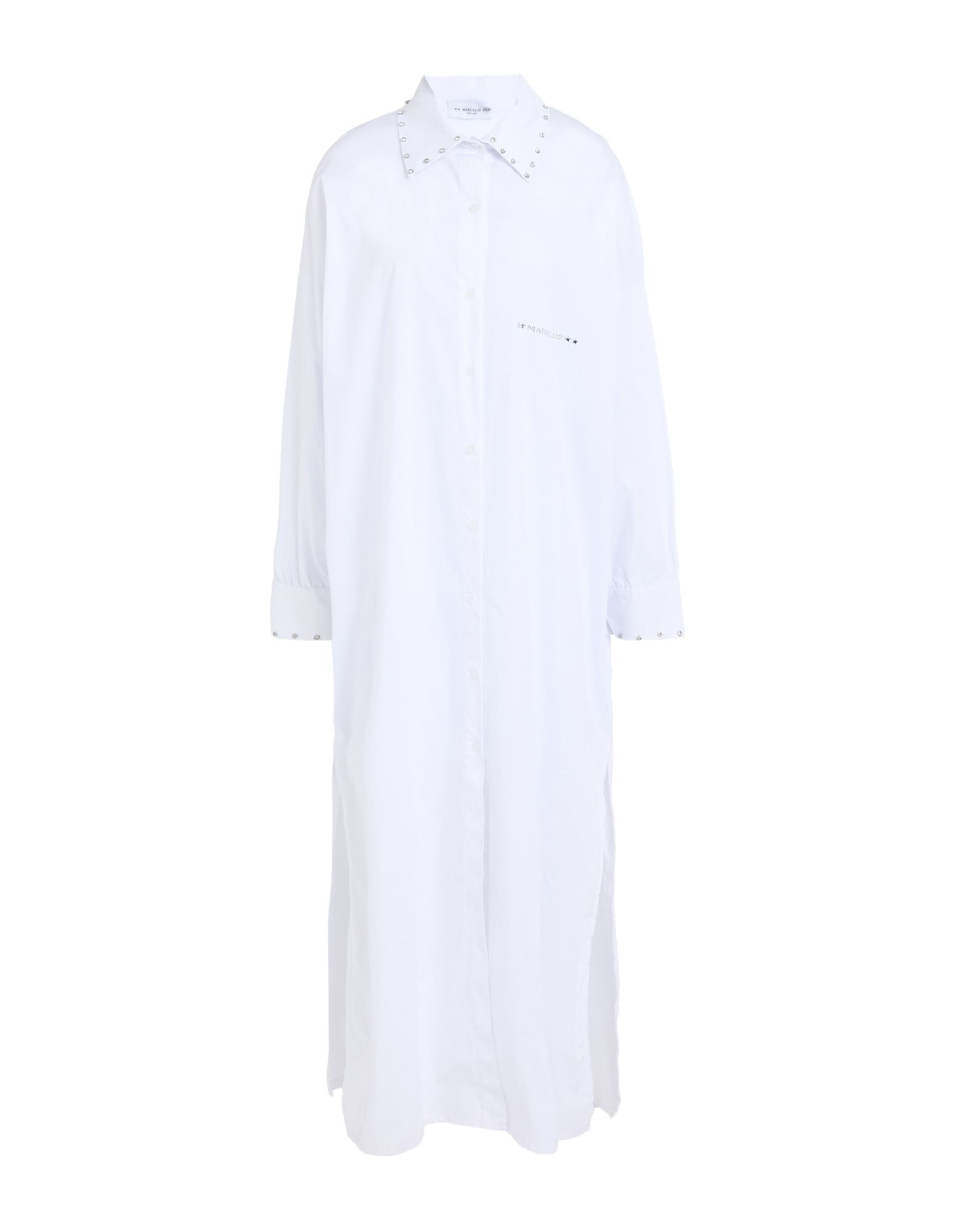 MARC ELLIS - Maxi dresses