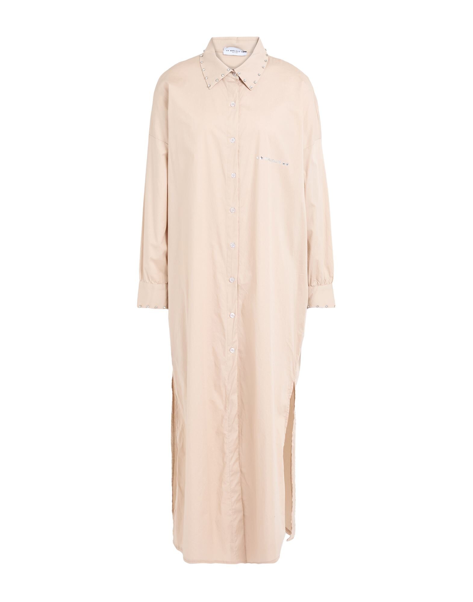 MARC ELLIS - Maxi dresses