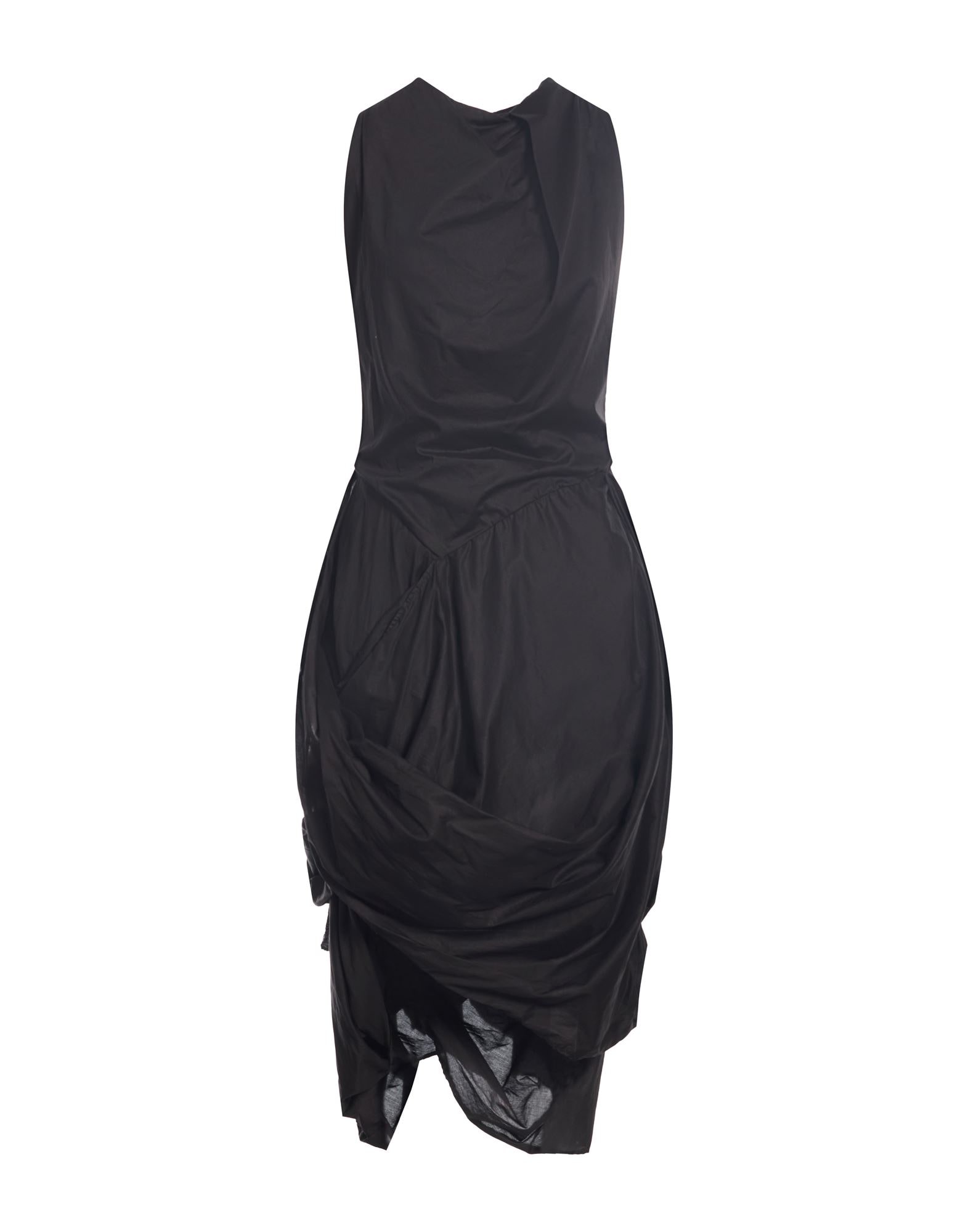 VIVIENNE WESTWOOD ANGLOMANIA - Midi φορέματα