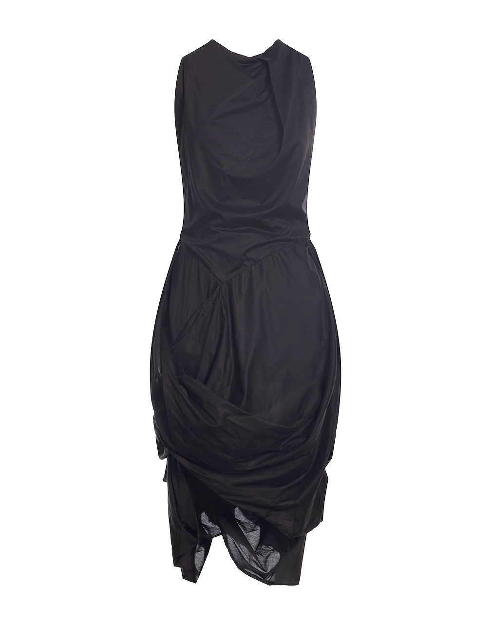 VIVIENNE WESTWOOD ANGLOMANIA - Midi φορέματα