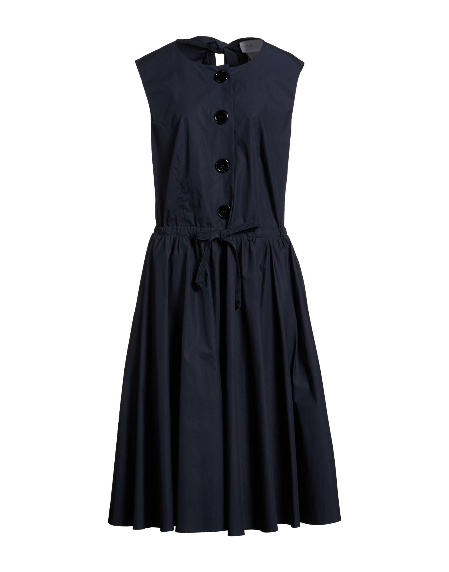 PATOU - Midi dresses