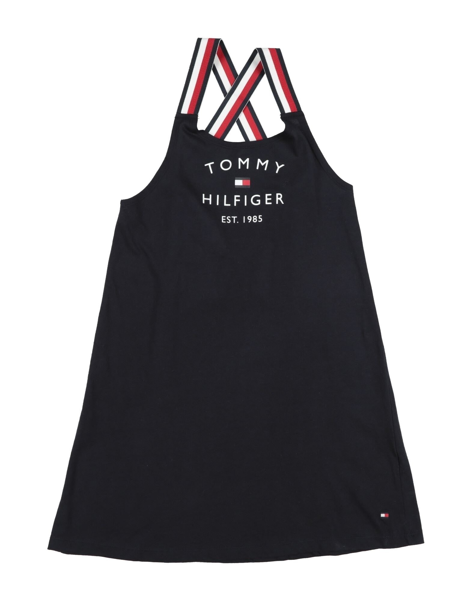 TOMMY HILFIGER - Детские платья
