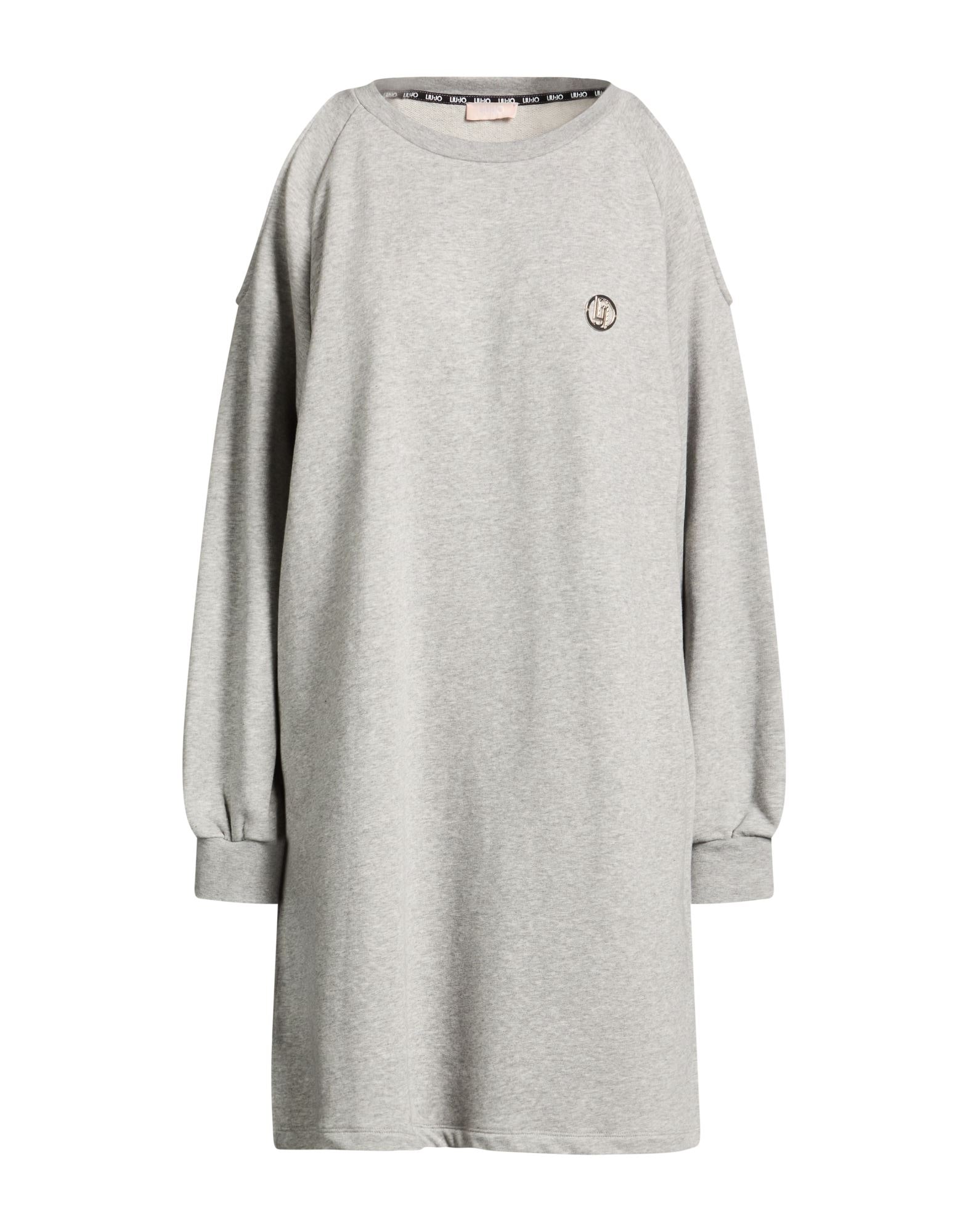 LIU •JO - Mini dresses